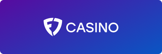 Home fanduelgroup my site 