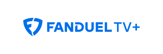 Home fanduelgroup my site 