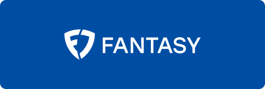 Home fanduelgroup my site 