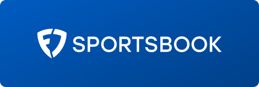 Home fanduelgroup my site 