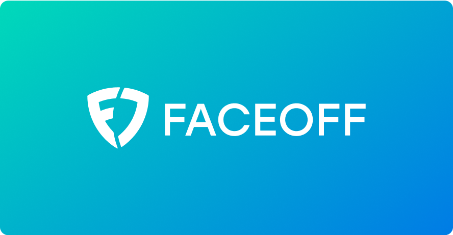 Home fanduelgroup my site 